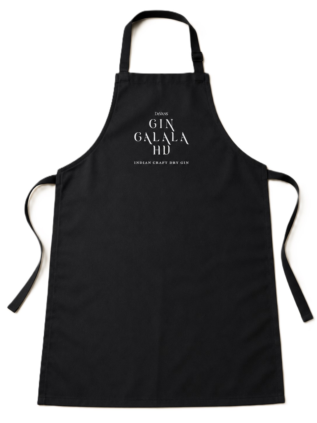 Apron Devans_Gin Galala Hu