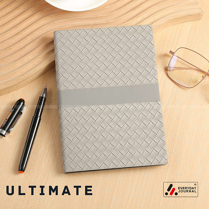 Ultimate