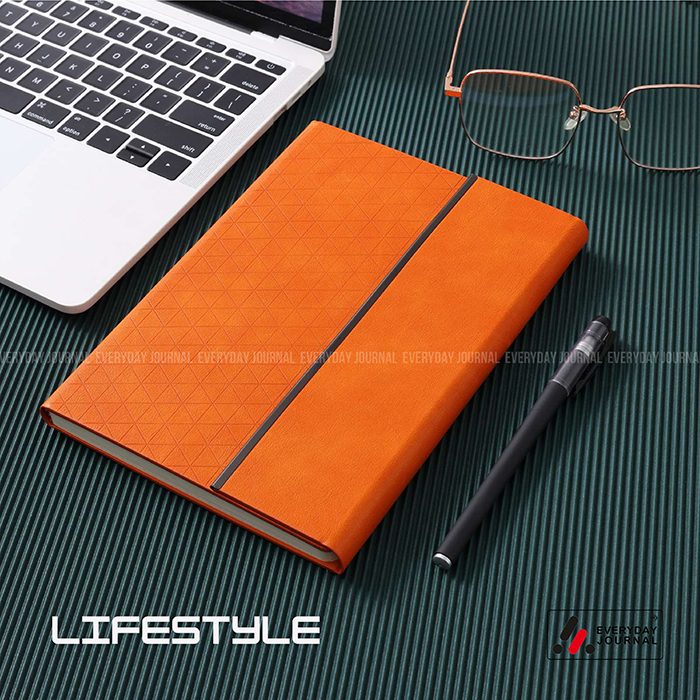 Lifestyle