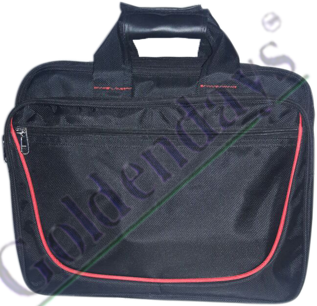 Goldendays Executive Bag