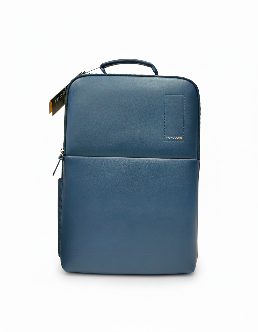 Backpack for Nestle MOKOBARA