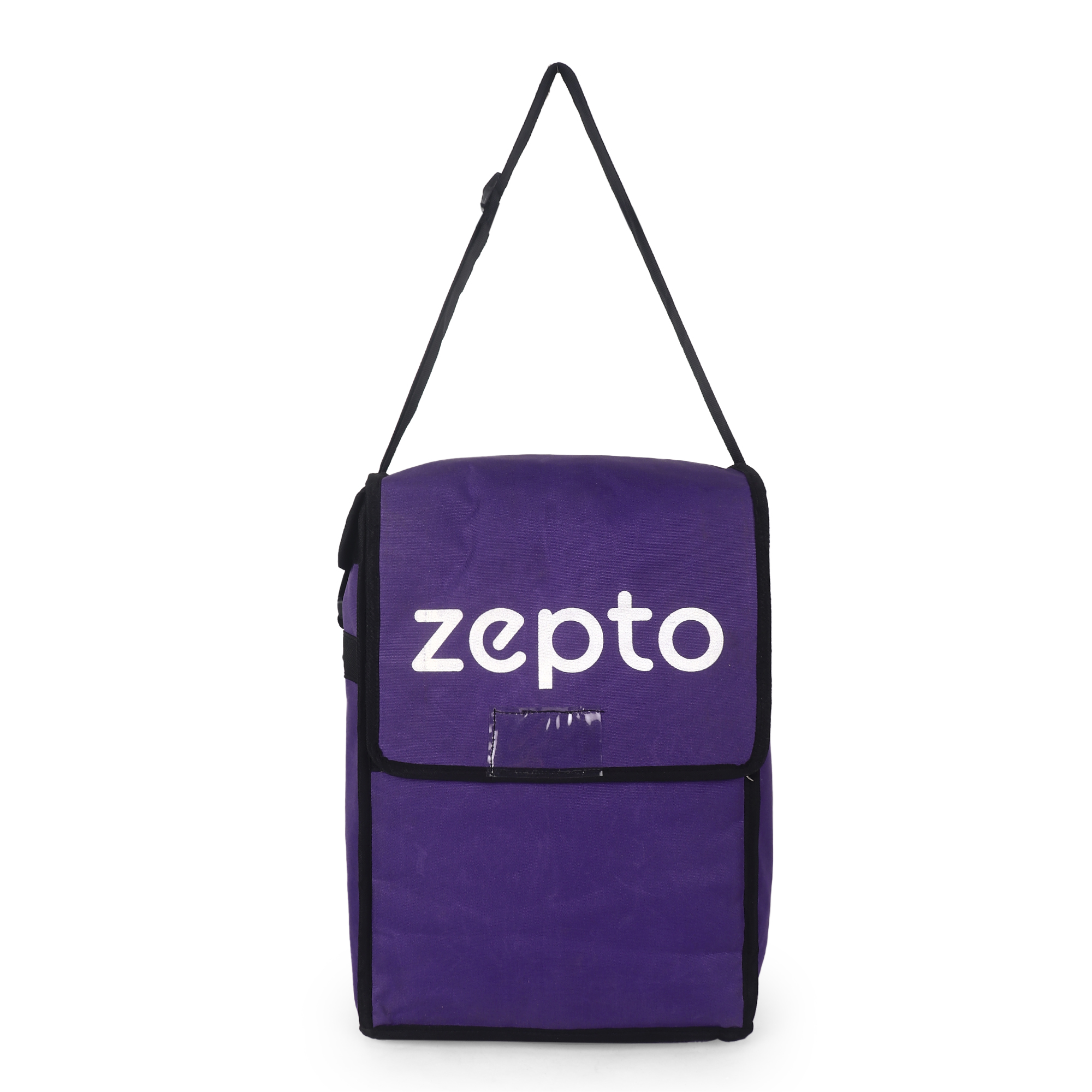 ZEPTO BAG VILOT