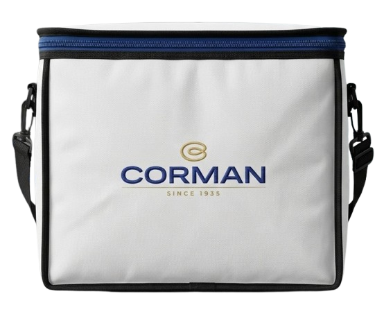 Insulated Bag_Corman