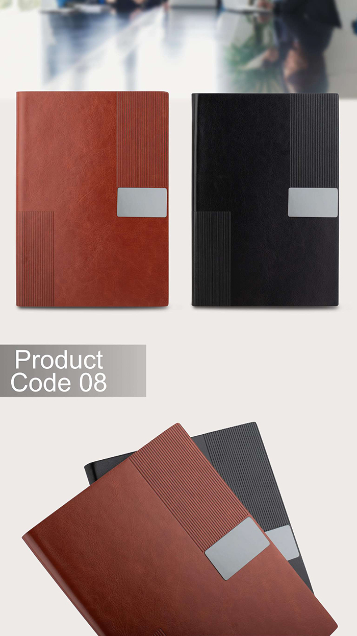 Product Code 08