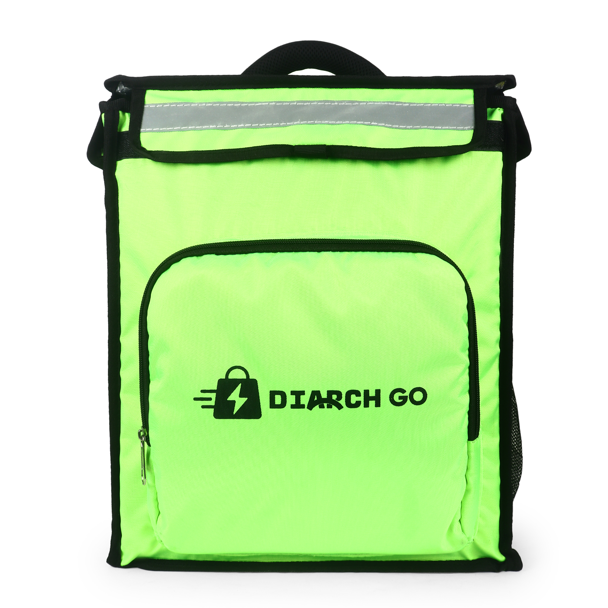 Diarchgo D Bag