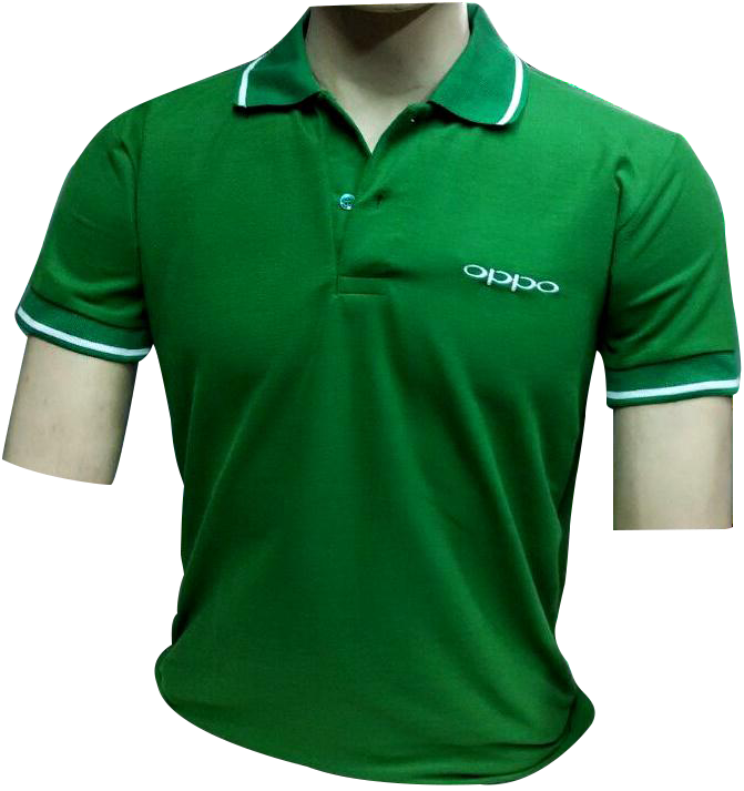 oppo india t shirt