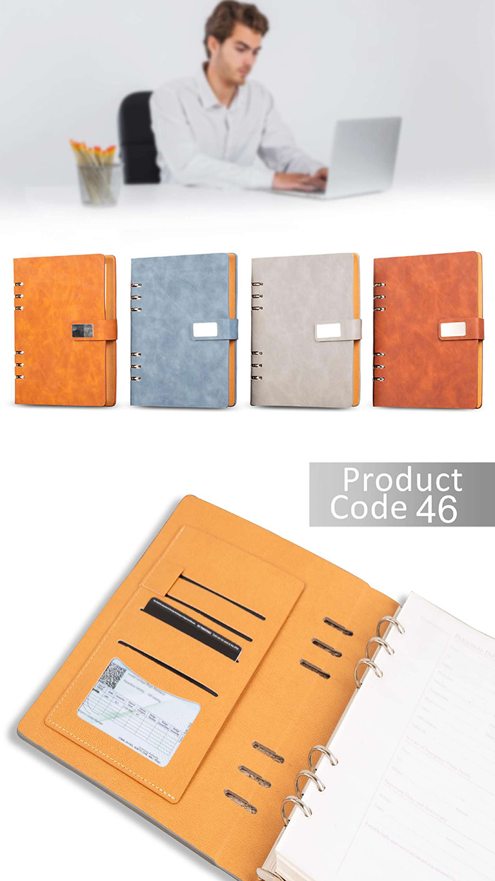 Product Code 46