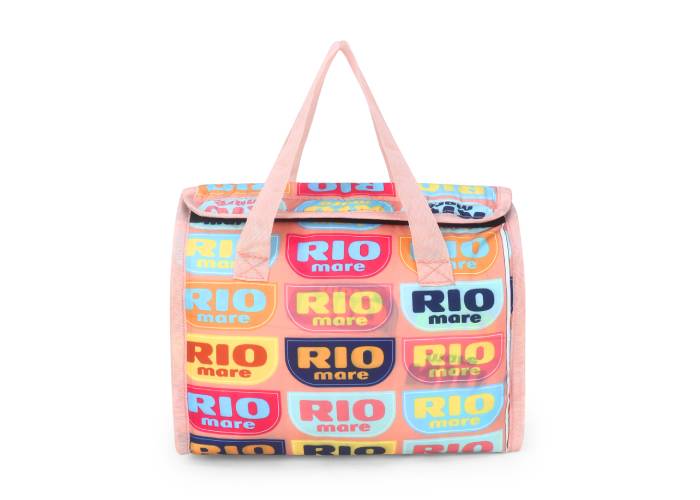 Rio Carry Bag