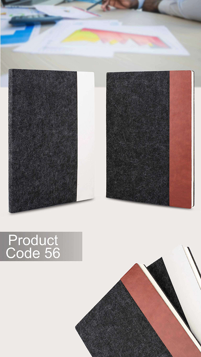 Product Code 56