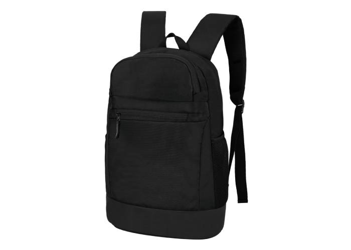 GD 388 Backpack