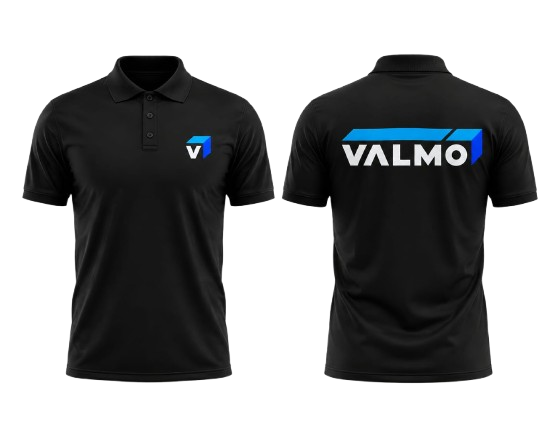 Valmo_T Shirt