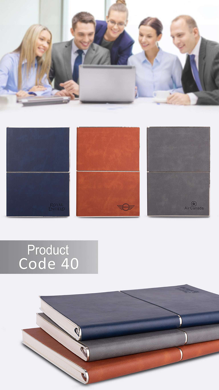 Product Code 40