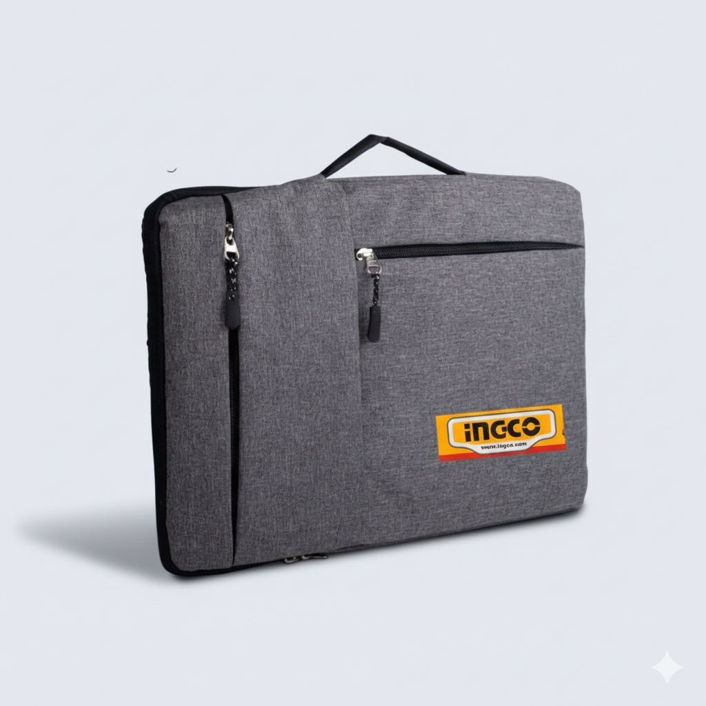 Laptop Sleeve_ingco