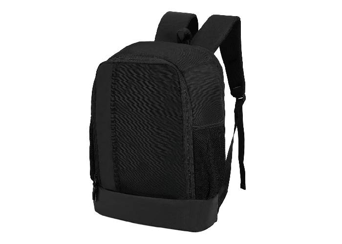 GD 387 Backpack