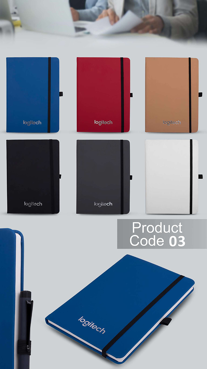 Product Code 03
