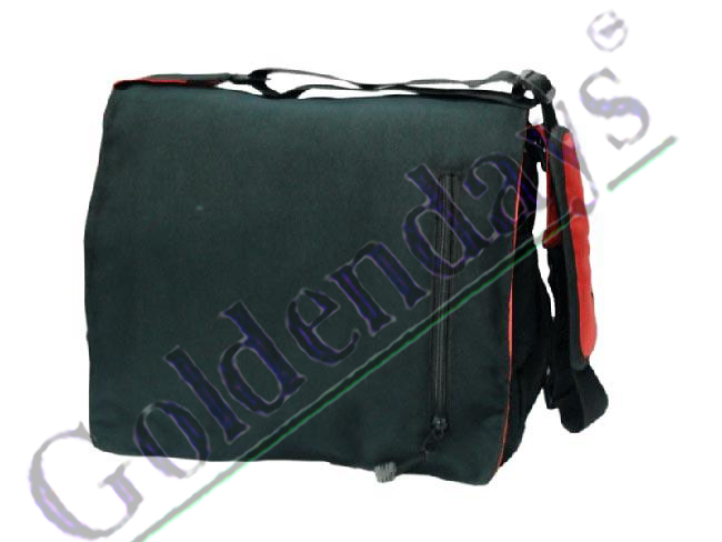 Executive Bag 1