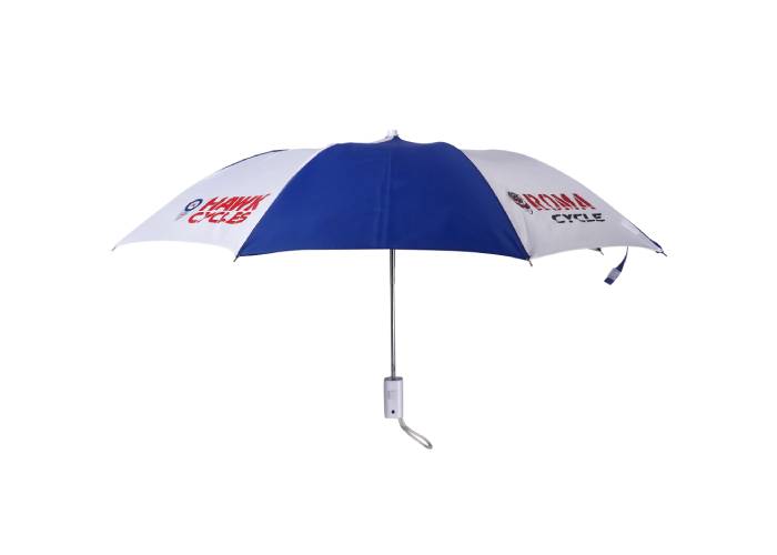 Hero Umbrella