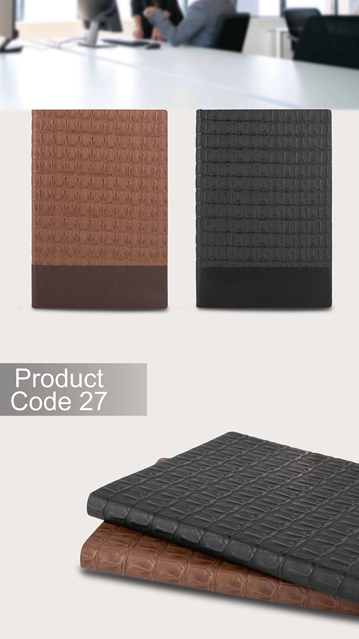 Product Code 27