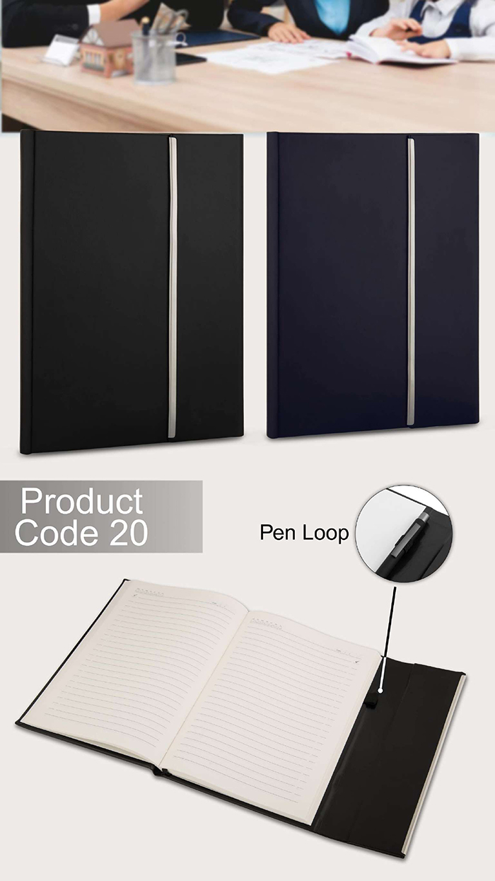 Product Code 20
