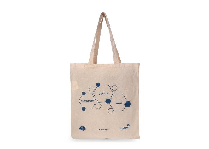 Carry Bag_Cyno