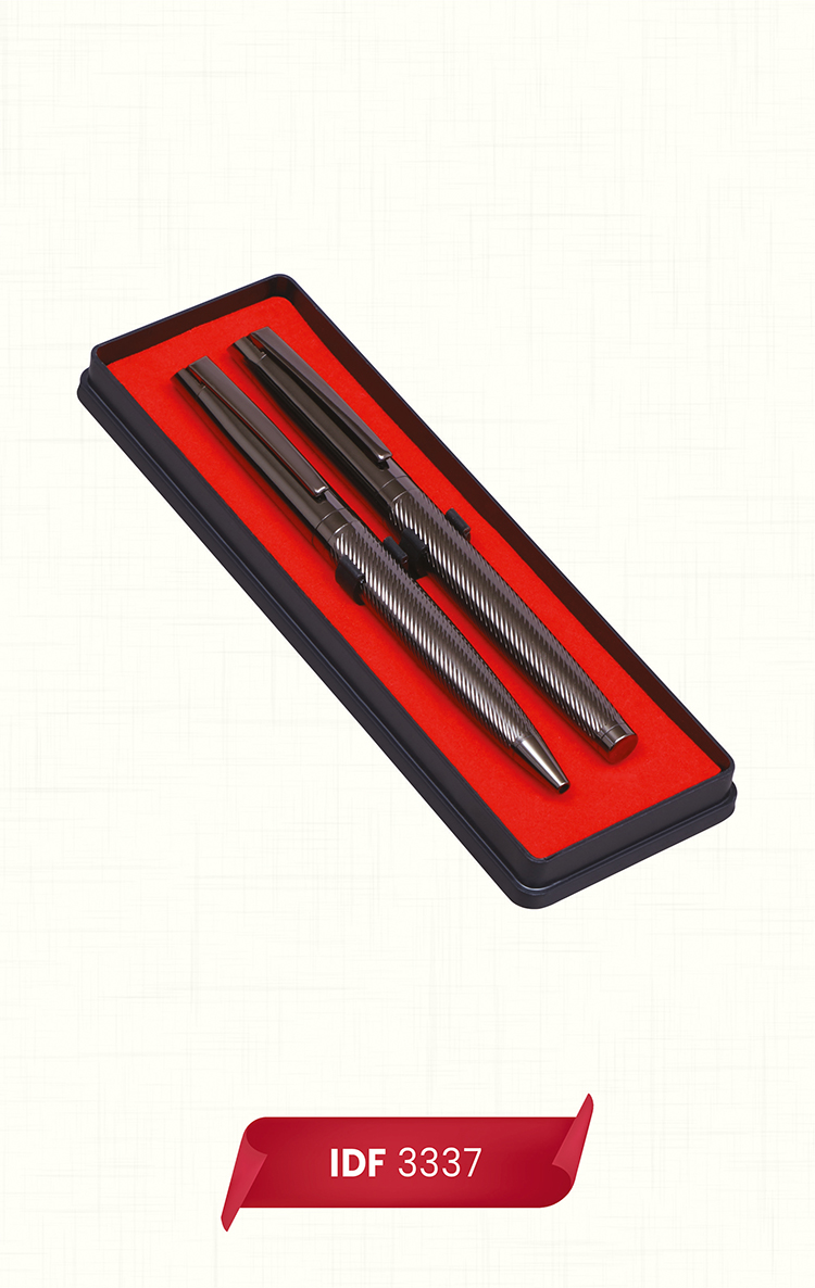 IDF-3337
