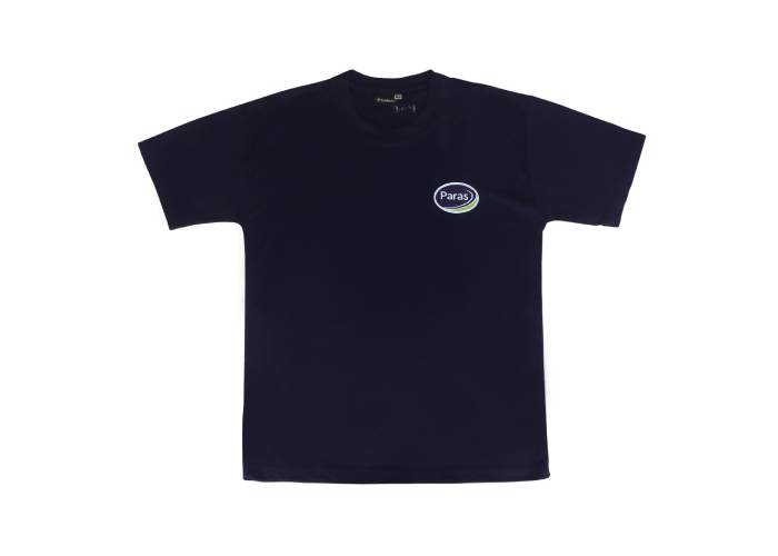 Paras T -Shirt