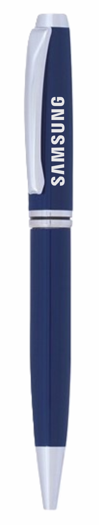 Pen Samsung