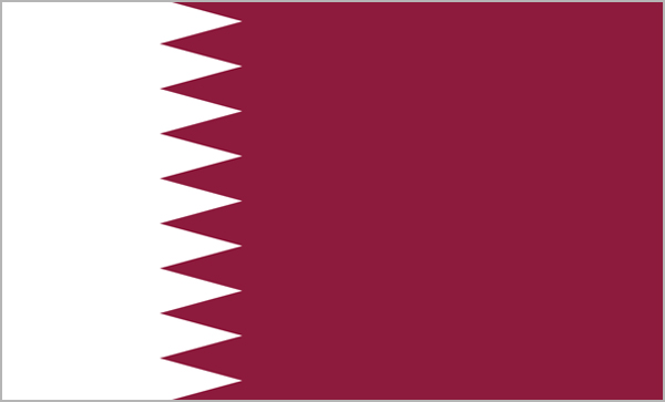Qatar