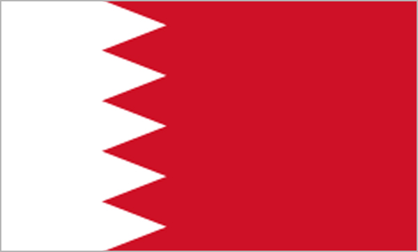 Bahrain