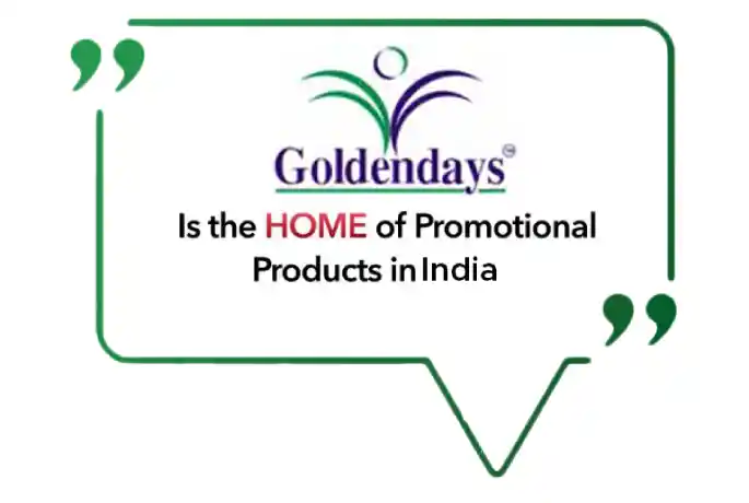 Promotion product